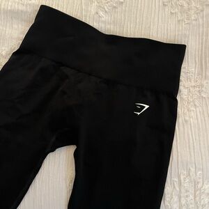 Everyday Seamless Gymshark Leggings